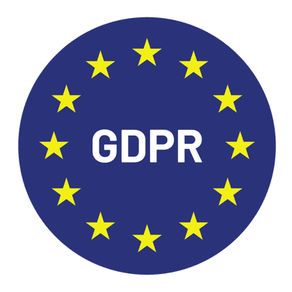 GDPR compliant