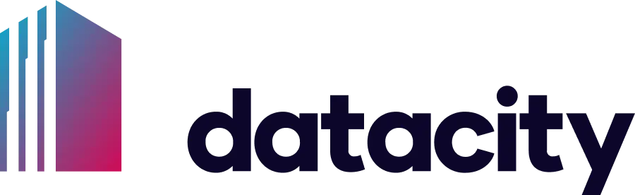 datacity