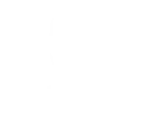 Optodolce