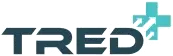 TRED