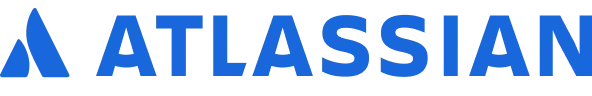 Atlassian